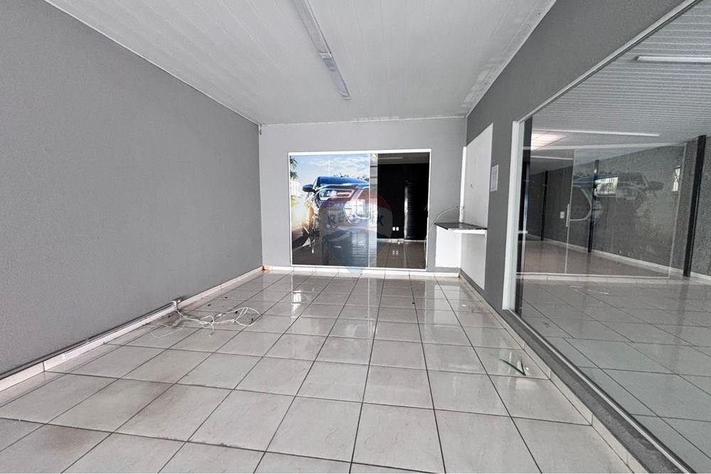 Ponto Comercial - Alugar - Botucatu , São Paulo - WhatsApp Image 2026-01-23 at 12.15.17 (2).jpeg - 630111007-1410