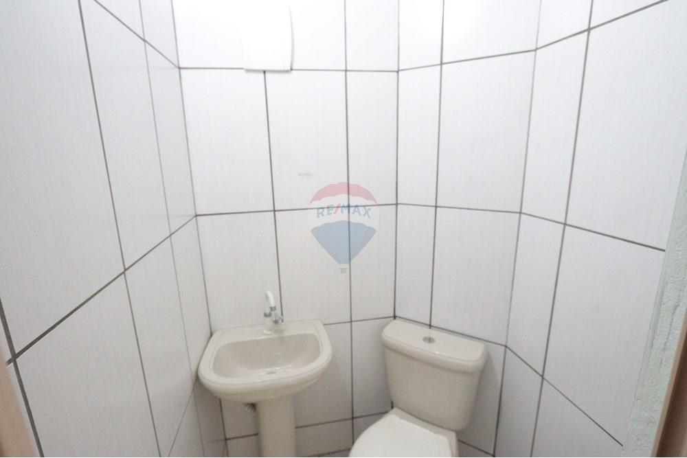 Ponto Comercial - Venda - São Roque , São Paulo - IMG_5617.JPG - 631601004-133