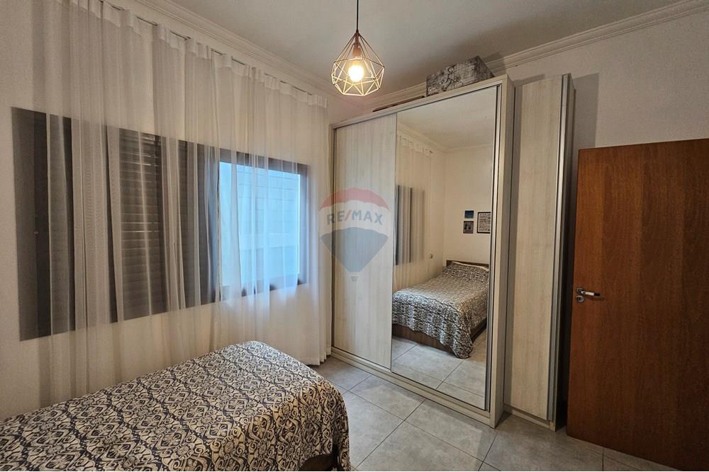 Casa de Condomínio - Venda - Sorocaba , São Paulo - 20251210_173257.jpg - Quarto - 631641014-23