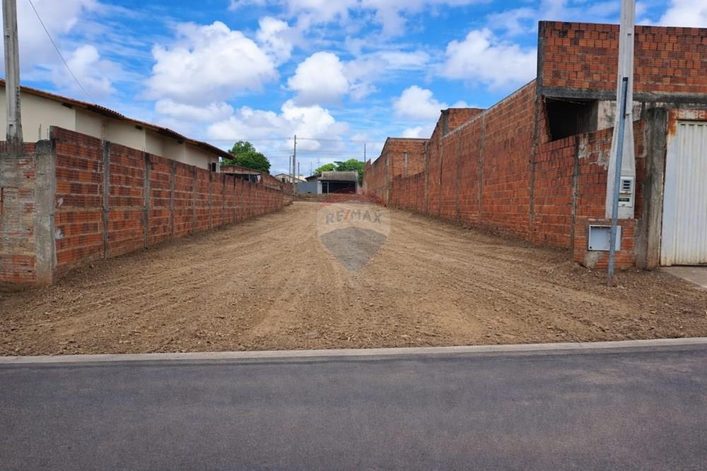 Terreno - Venda - Lins , São Paulo - WhatsApp Image 2026-03-19 at 12.12.51.jpeg - 630511002-91