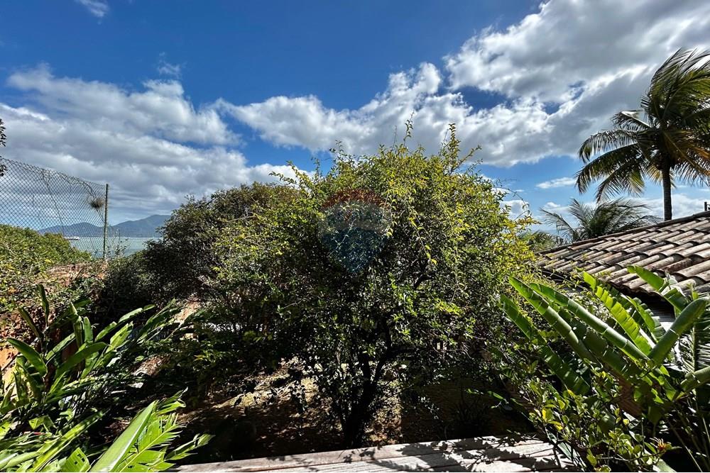 Casa - Alugar - Ilhabela , São Paulo - WhatsApp Image 2025-07-30 at 14.36.07 (1).jpeg - 690881023-42