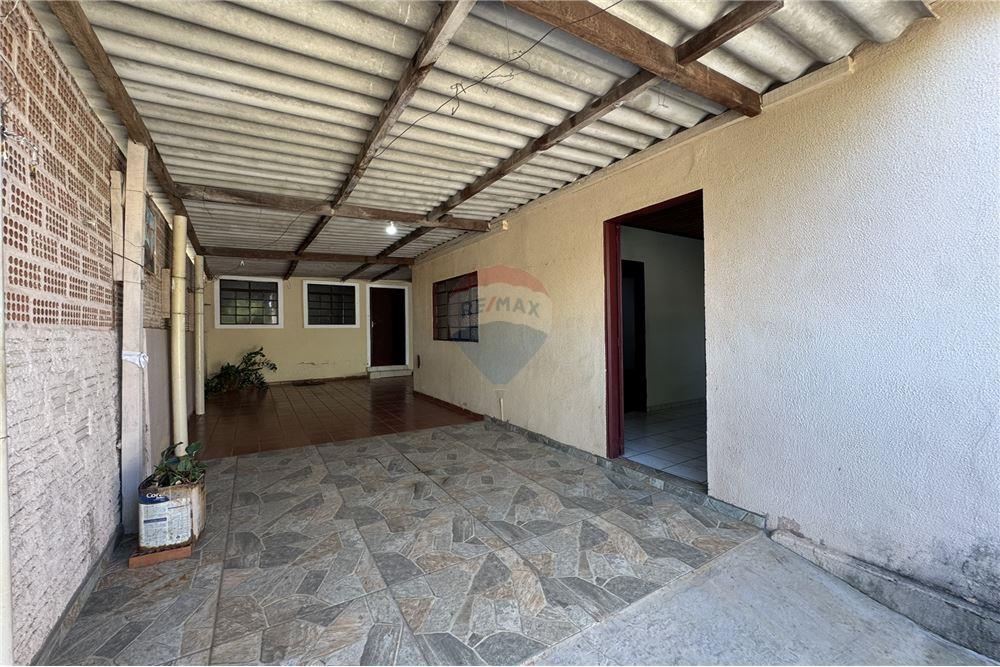 Casa - Venda - Presidente Prudente , São Paulo - 21 - 630861023-462