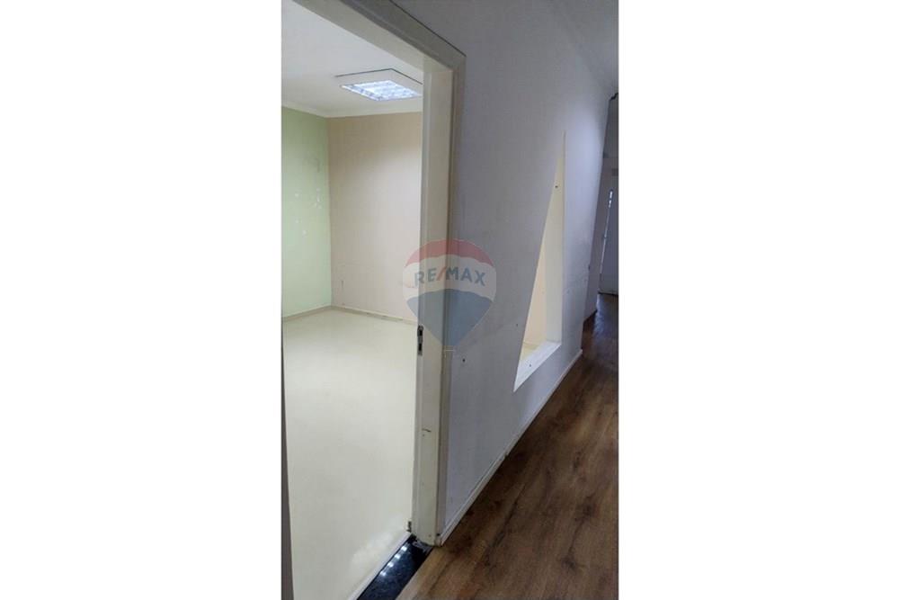 Casa - Alugar - São Bernardo do Campo , São Paulo - IMG-20250923-WA0089.jpg - 631561001-22