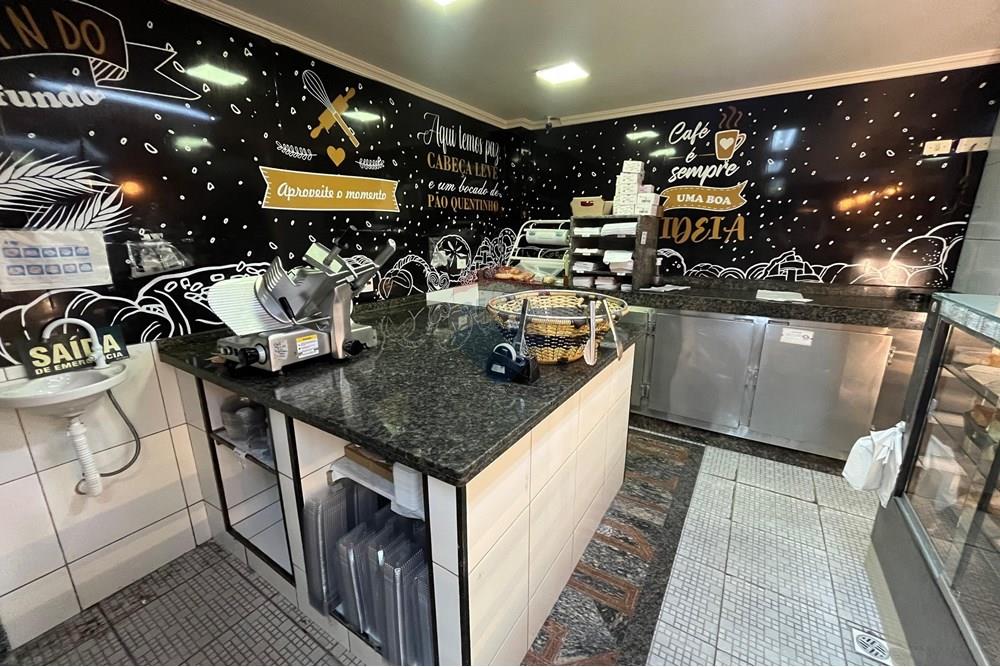 Ponto Comercial - Venda - São Bernardo do Campo , São Paulo - IMG-20251104-WA0066.jpg - 631561001-29