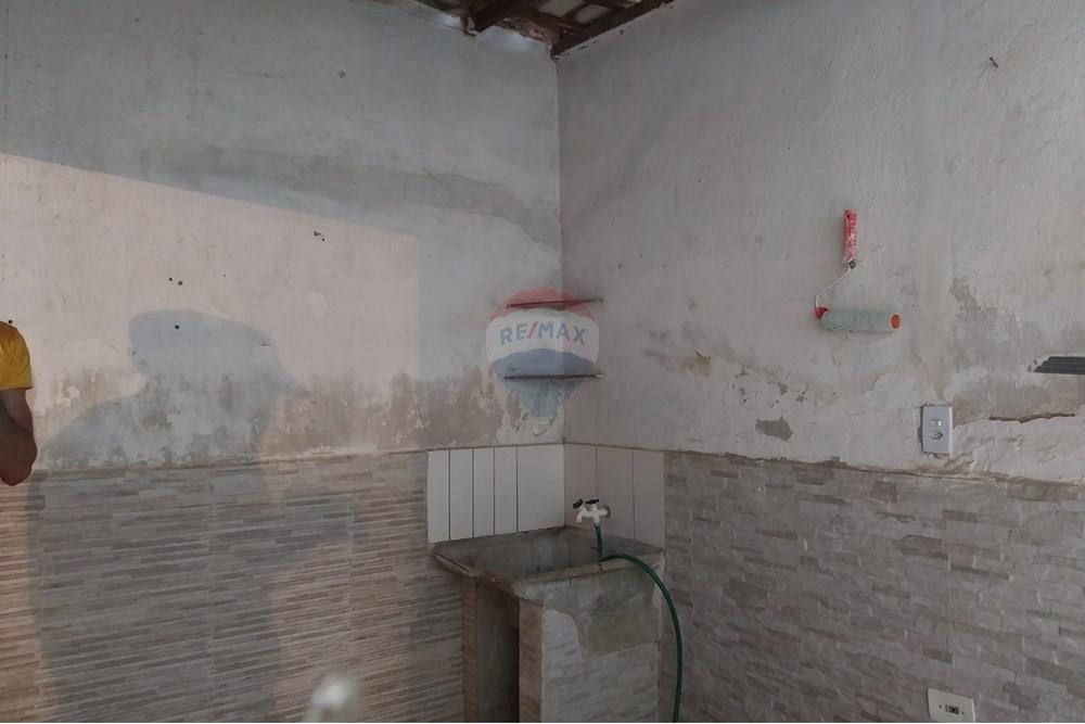 Casa - Venda - Salto de Pirapora , São Paulo - WhatsApp Image 2025-05-12 at 12.38.41 (1).jpeg - 631181023-66