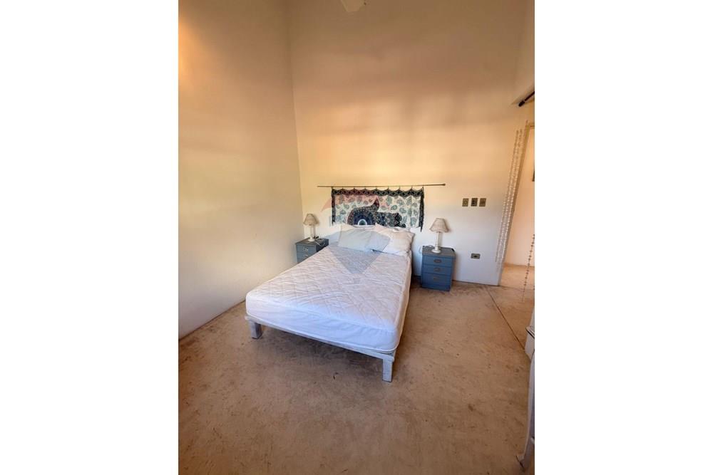 Casa de Condomínio - Alugar - Ilhabela , São Paulo - WhatsApp Image 2026-03-30 at 10.13.11 (14).jpeg - 690881052-1