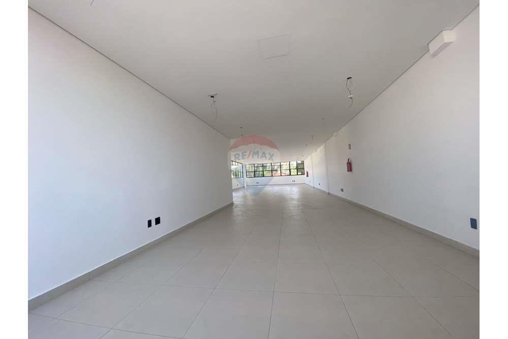 Prédio - Alugar - Mauá , São Paulo - WhatsApp Image 2024-05-22 at 15.23.41.jpeg - 630751057-127