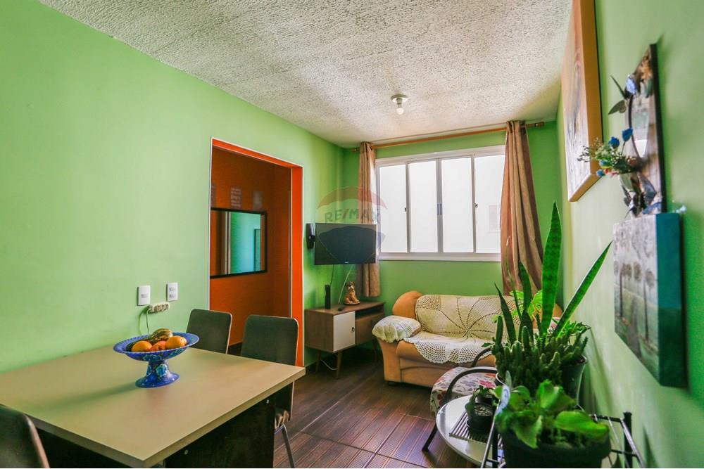 Apartamento - Venda - Sorocaba , São Paulo - 8.jpg - 631651005-17