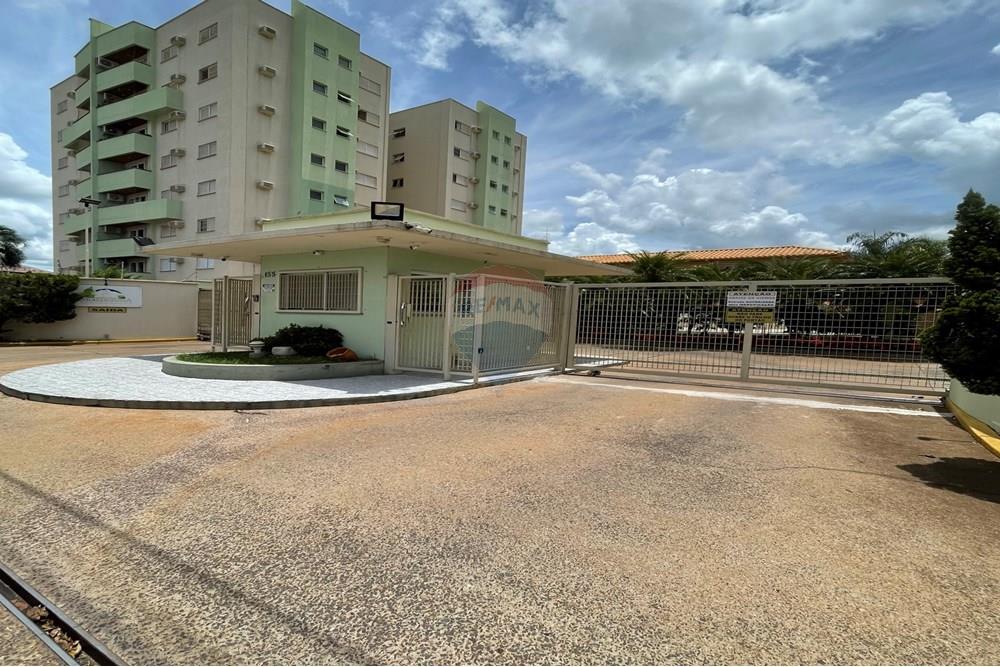 Apartamento - Venda - Birigui , São Paulo - 001.jpg - 630851049-11