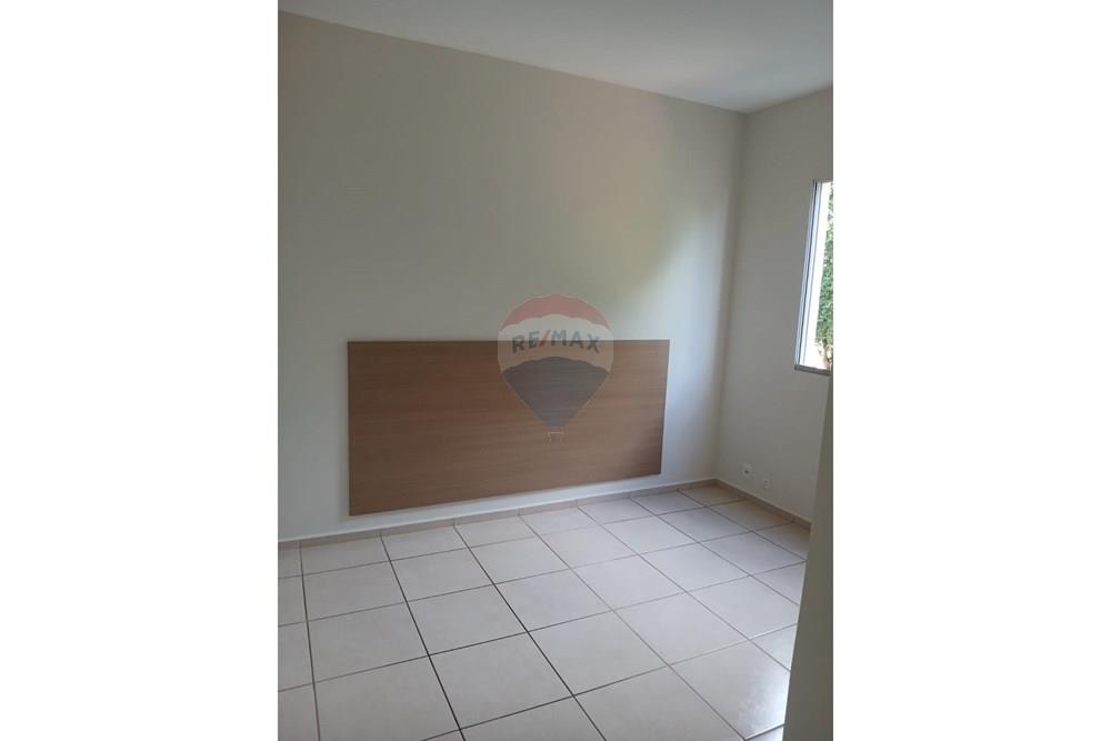 Apartamento - Alugar - Itu , São Paulo - Apartamento 8.jpeg - 631281021-9