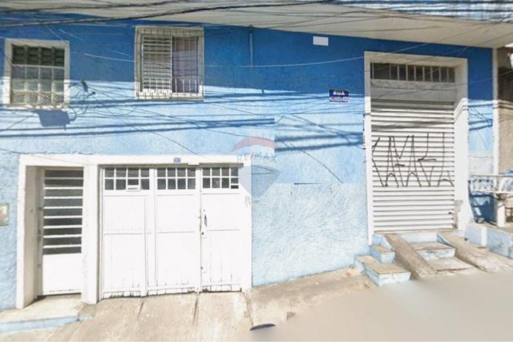 Outros - Alugar - Guarulhos , São Paulo - Fachada.jpg - 630251123-11