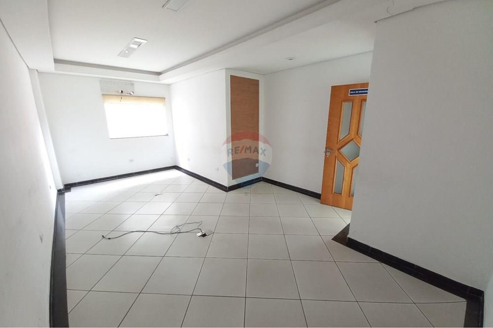 Galpão - Venda - São José dos Campos , São Paulo - WhatsApp Image 2026-01-27 at 14.01.50.jpeg - 631471005-65