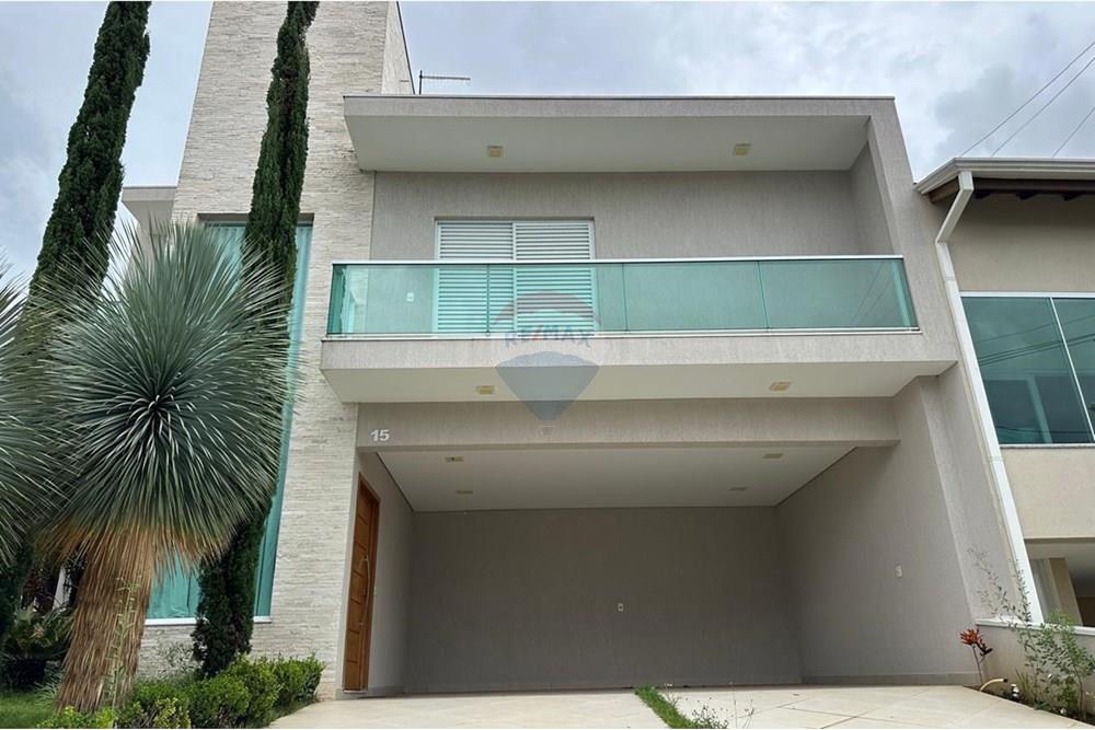 Casa de Condomínio - Venda - Itupeva , São Paulo - WhatsApp Image 2025-02-01 at 17.04.43 (1).jpeg - 630531001-985