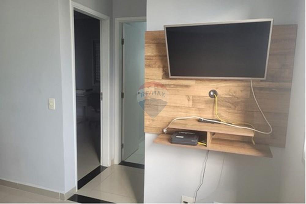 Apartamento - Alugar - Sorocaba , São Paulo - L_581732ae-2f66-4c96-bbc2-8ecce03621b3.jpg - 630591167-84