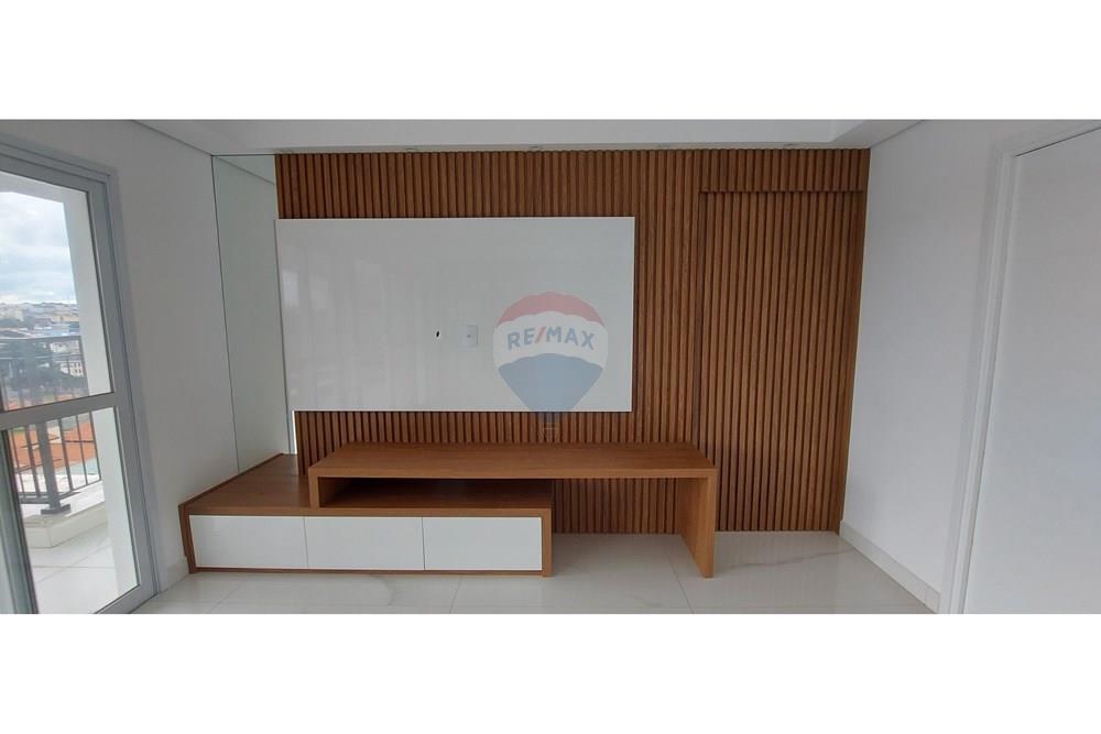 Apartamento - Alugar - Sorocaba , São Paulo - 20230205_163839.jpg - 630591257-2