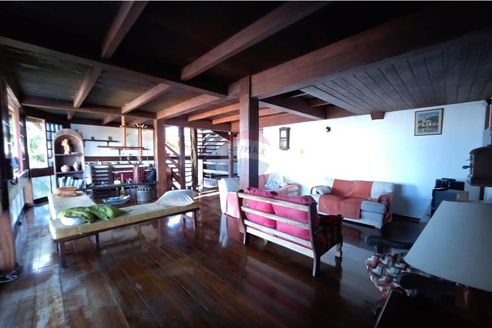 Casa - Venda - Niterói , Rio de Janeiro - 20250515_160005.jpg - 631521006-110