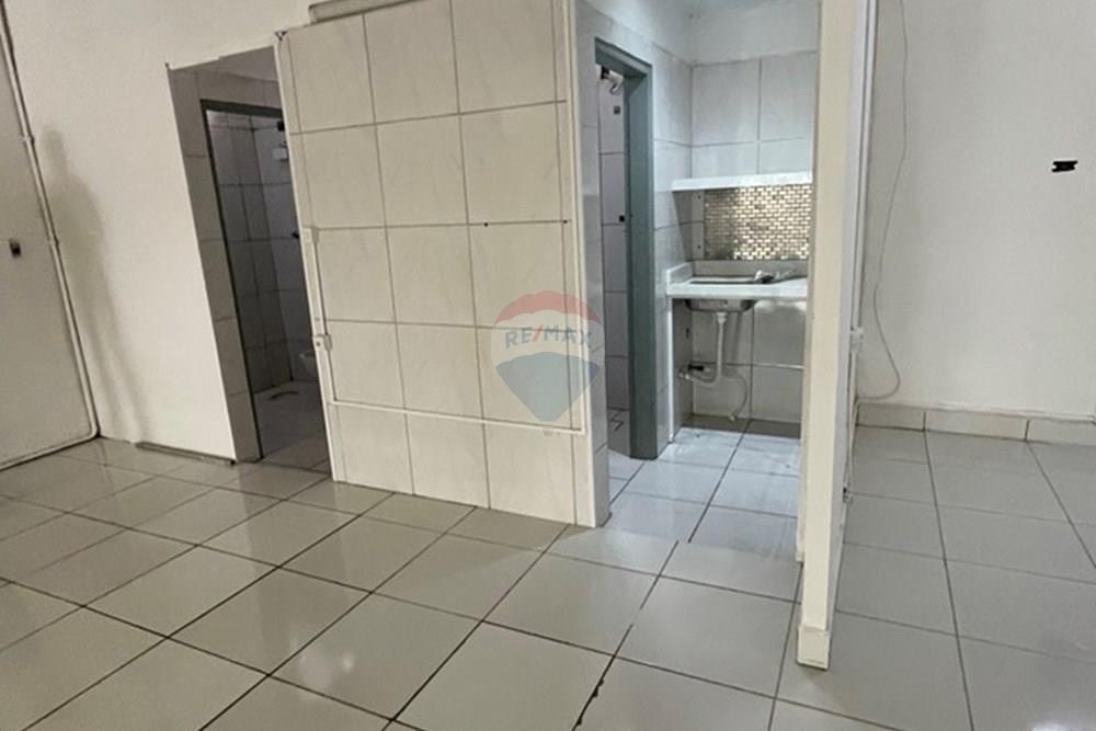 Cj. Comercial/ Sala - Alugar - Sorocaba , São Paulo - IMG_8497.JPG - 631661001-84