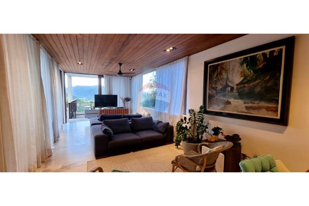 Casa - Venda - São Sebastião , São Paulo - 20210701_163438.jpg - 631301043-31