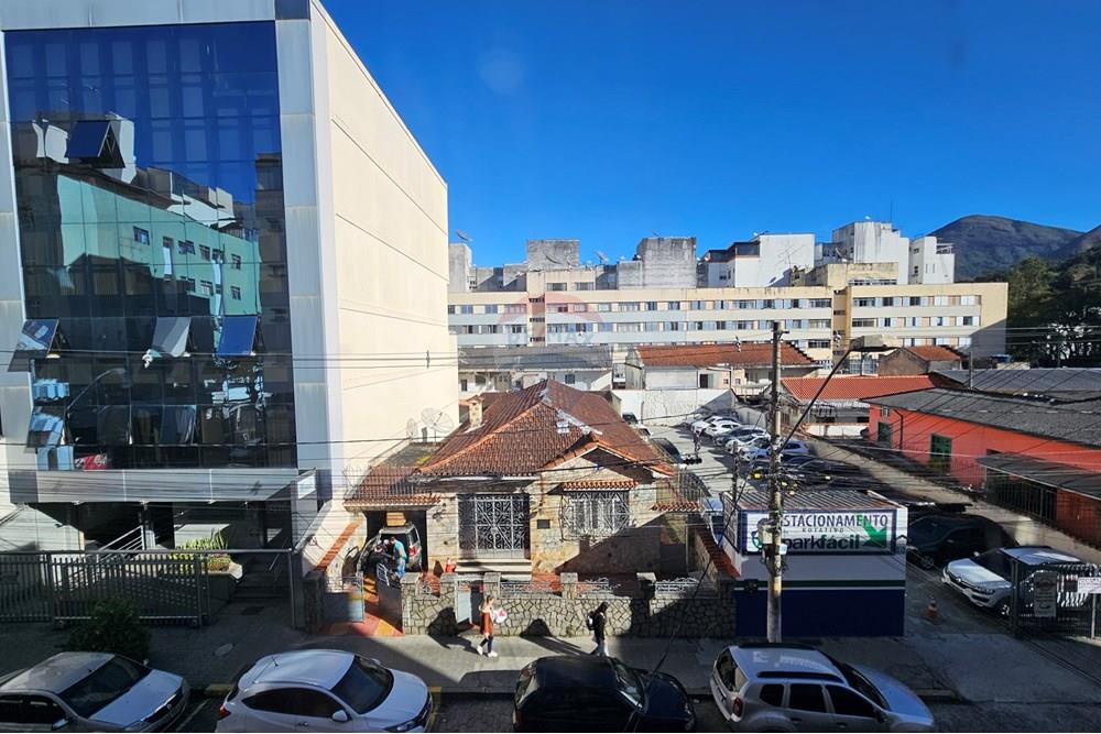 Residential - Stanovanje - Nova Friburgo , Rio De Janeiro - BR - 20250730_150703.jpg - 630551016-148