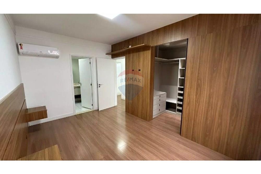 Cj. Comercial/ Sala - Alugar - Sorocaba , São Paulo - 5648cb187de1294addbaa3d8_cleanup.jpg - 630601274-157