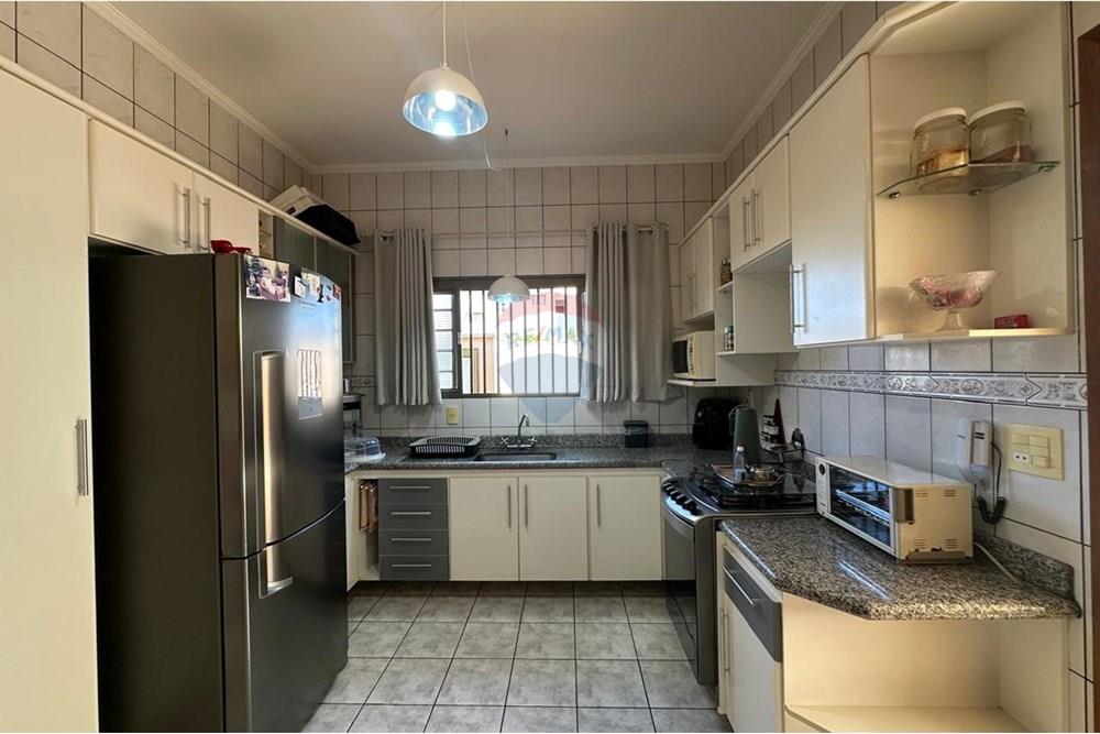 Casa - Venda - São José do Rio Preto , São Paulo - IMG-20250522-WA0177.jpg - 630401028-56