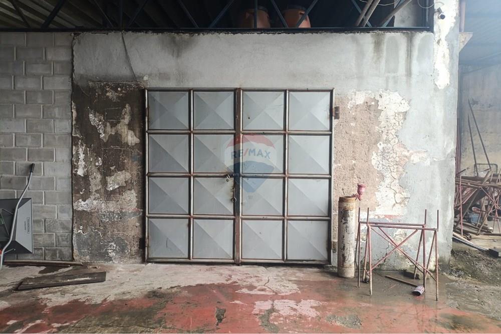 Galpão - Venda - Rio de Janeiro , Rio de Janeiro - WhatsApp Image 2026-03-01 at 09.46.06.jpeg - 631751014-7