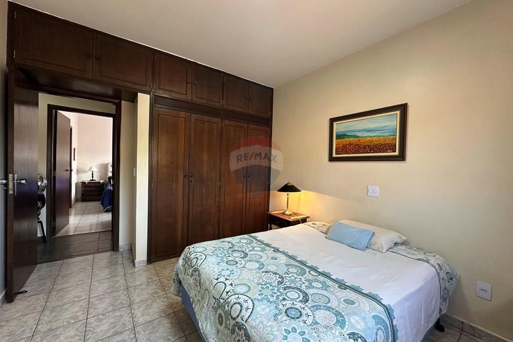 Casa - Venda - São José do Rio Preto , São Paulo - IMG_0172.JPEG - 630401028-78