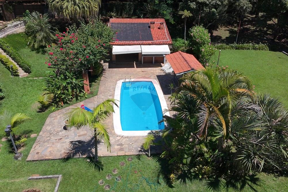 Casa de Condomínio - Venda - Mairiporã , São Paulo - dji_fly_20260314_112950_0159_1773793667054_photo (Custom).jpg - 631361005-190