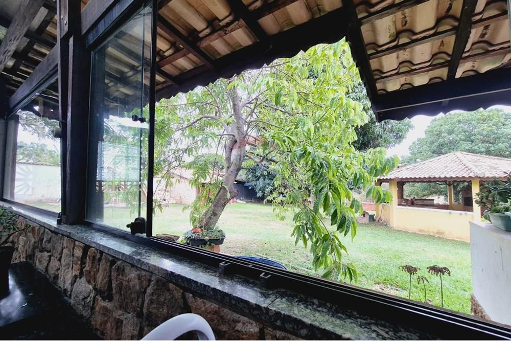 Chácara / Sítio / Fazenda - Venda - Sorocaba , São Paulo - WhatsApp Image 2025-10-13 at 09.37.40 (2).jpeg - 630601221-16