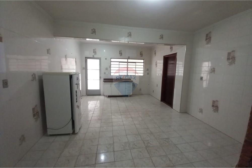 Casa - Alugar - Botucatu , São Paulo - WhatsApp Image 2022-08-22 at 07.58.55 (2).jpeg - 630111016-287