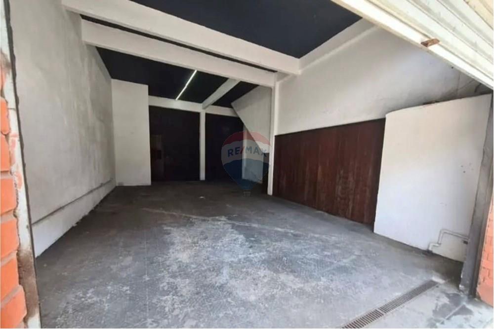 Loja - Alugar - Petrópolis , Rio de Janeiro - IMG_5086.jpg - 630131023-107