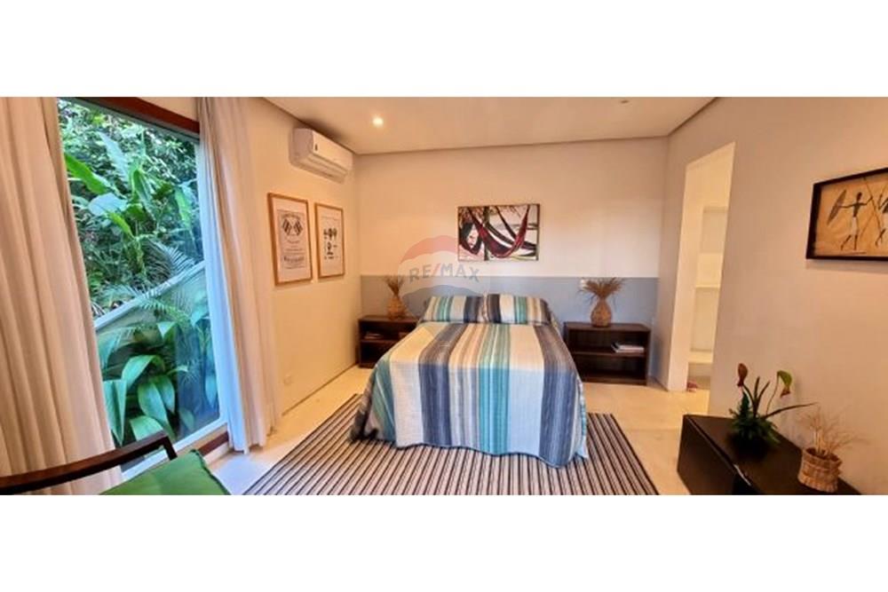 Casa - Venda - São Sebastião , São Paulo - 20210701_164131.jpg - 631301043-31