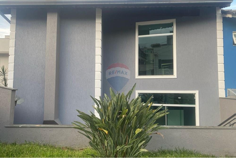 Casa de Condomínio - Alugar - Mogi das Cruzes , São Paulo - IMG-20250213-WA0131.jpg - 631531001-292