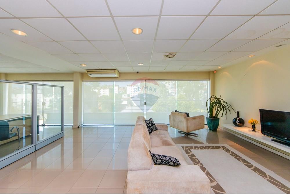 Prédio - Venda - São Paulo , São Paulo - IMG_3823.jpg - 630821022-35