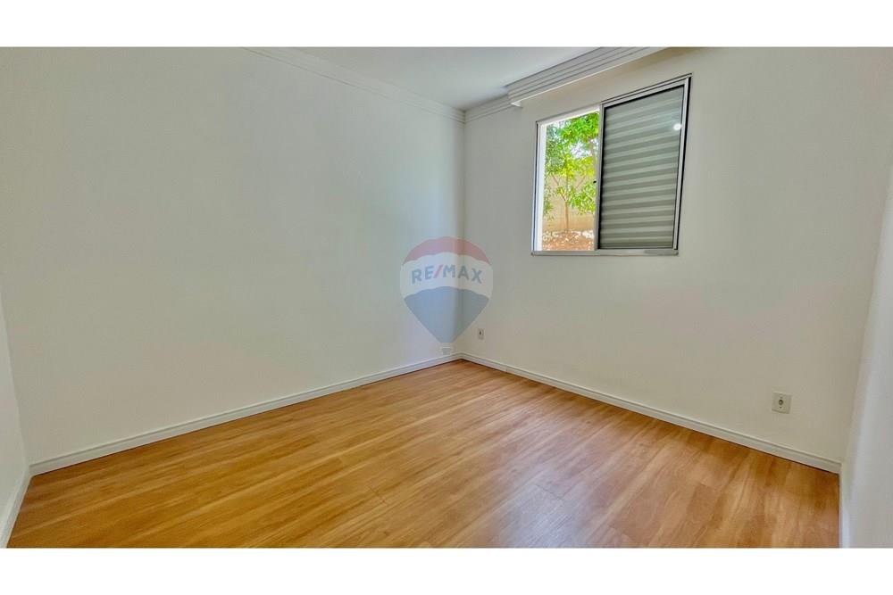 Apartamento - Alugar - Itu , São Paulo - WhatsApp Image 2024-11-12 at 11.36.05 (2).jpeg - 631281009-236