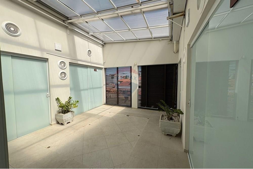 Cj. Comercial/ Sala - Alugar - Sorocaba , São Paulo - IMG-20251112-WA0037.jpg - 630601149-181