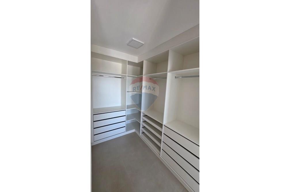 Apartamento - Alugar - Sorocaba , São Paulo - 1d00b105-309d-4586-b9e2-8e43822a4aeb.jpg - 631701014-8