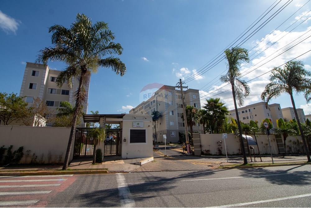 Apartamento - Venda - Votorantim , São Paulo - IMG_2816.jpg - 630591074-87