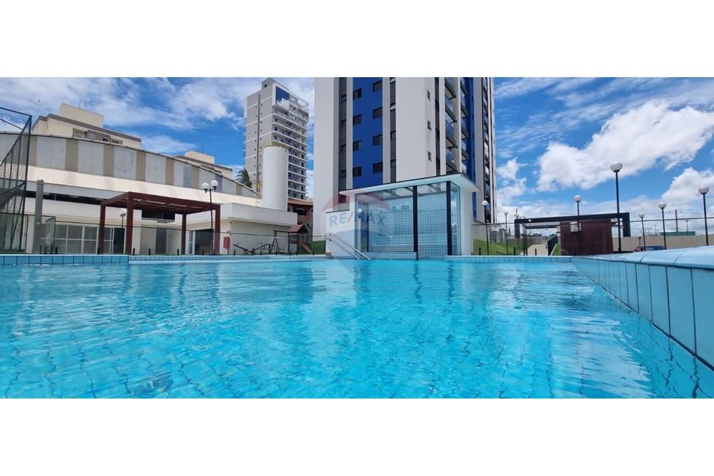 Apartamento - Alugar - Sorocaba , São Paulo - 9cfe2082-bd68-4bc0-a181-24eee8b69fd7.jpg - 630601320-48