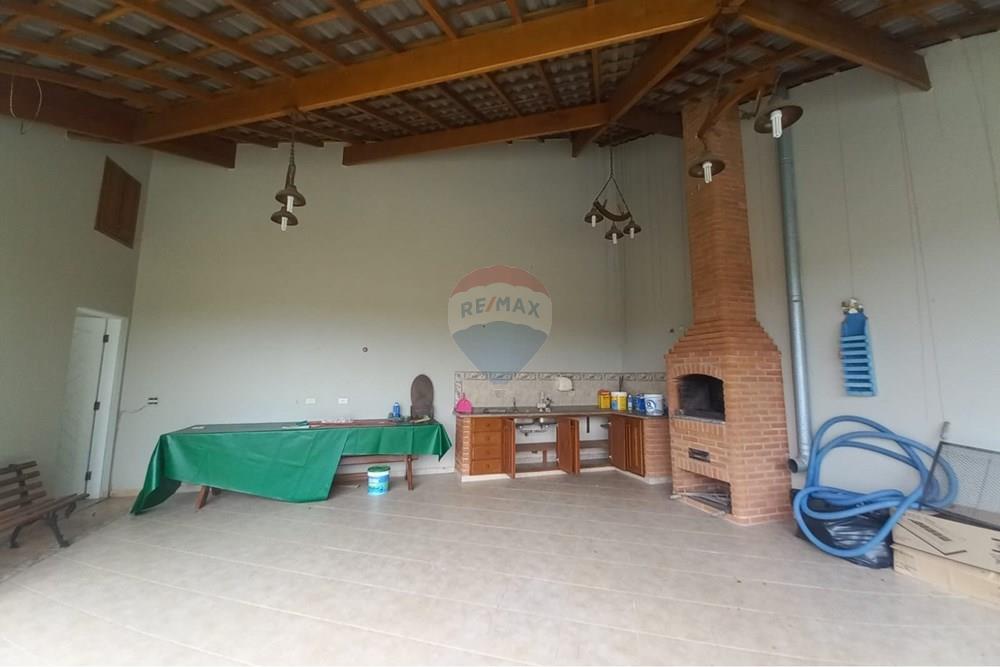 Casa de Condomínio - Venda - Arujá , São Paulo - c60d7da5-5e0d-4253-8a12-4f0879e2b436.jpg - 631491026-8