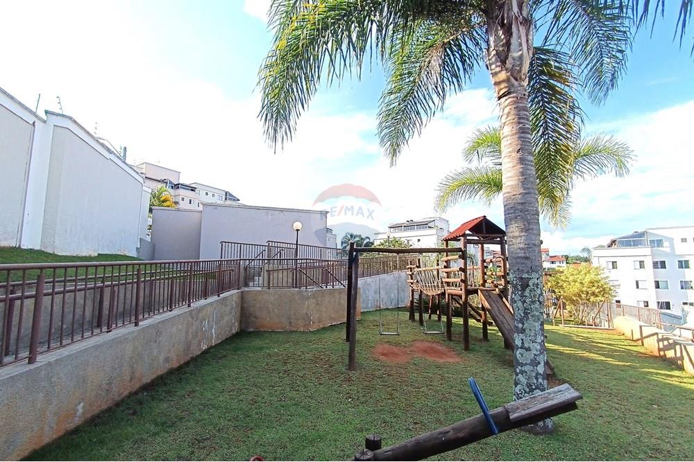 Apartamento - Venda - Mogi das Cruzes , São Paulo - 1737722924239.jpg - 630281041-87