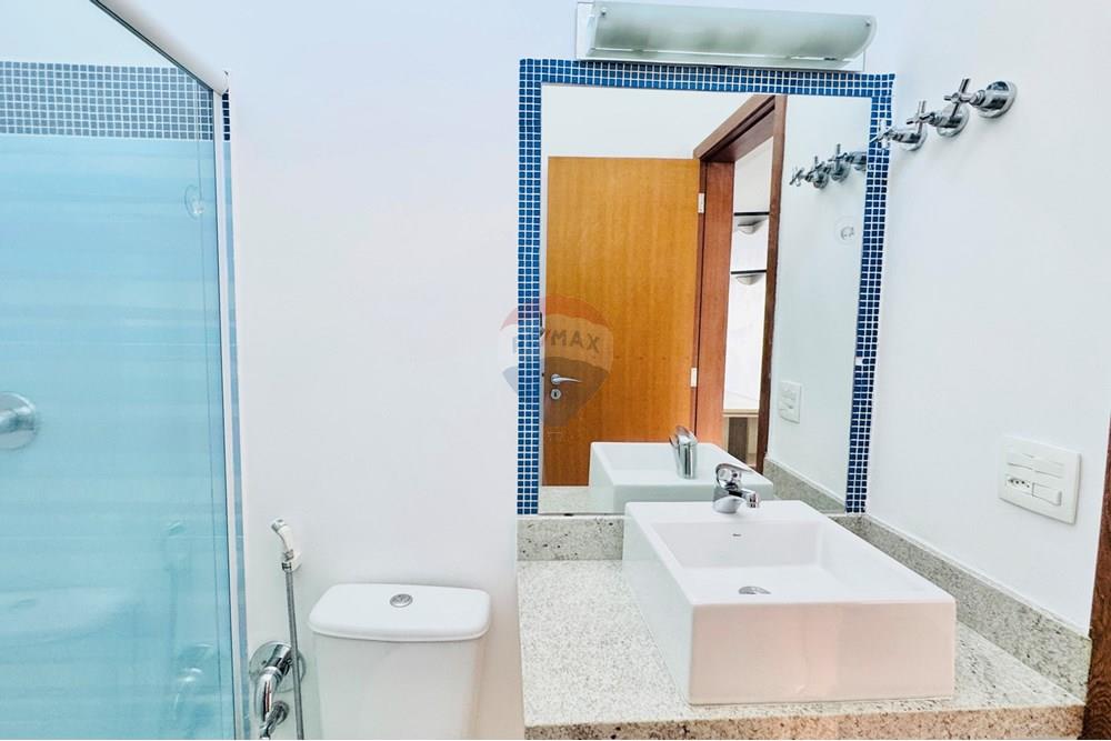 Casa de Condomínio - Venda - Arujá , São Paulo - IMG_3174.JPG - 631491001-226