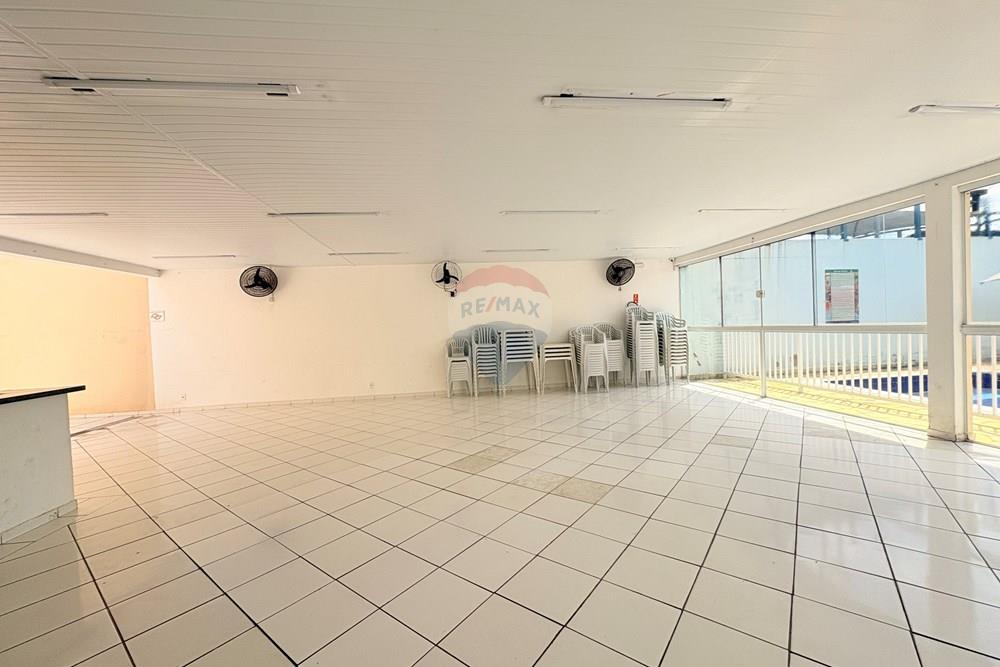 Apartamento - Venda - Sorocaba , São Paulo - IMG_5774.JPG - 630601005-108