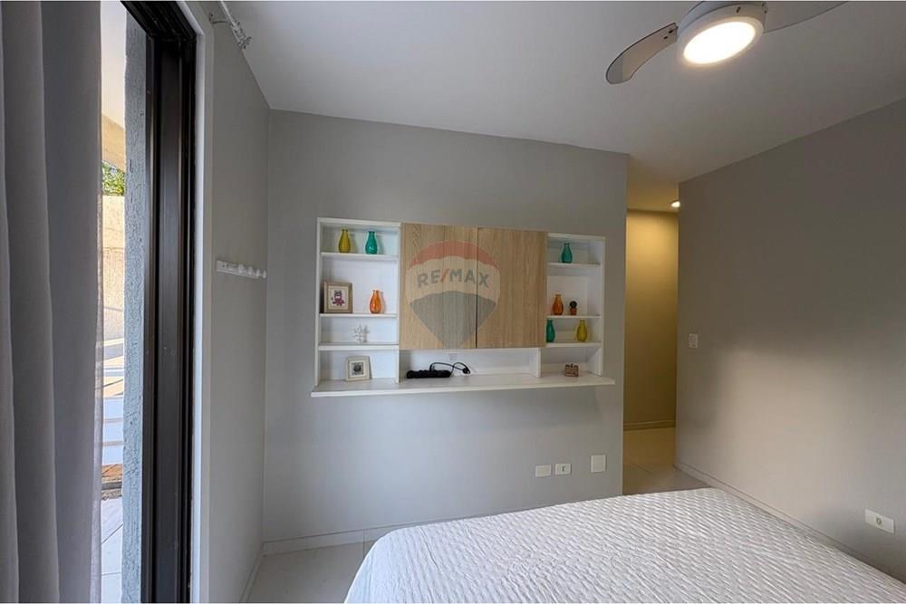 Casa de Condomínio - Venda - São Sebastião , São Paulo - WhatsApp Image 2026-03-19 at 18.56.35.jpeg - 631301043-26