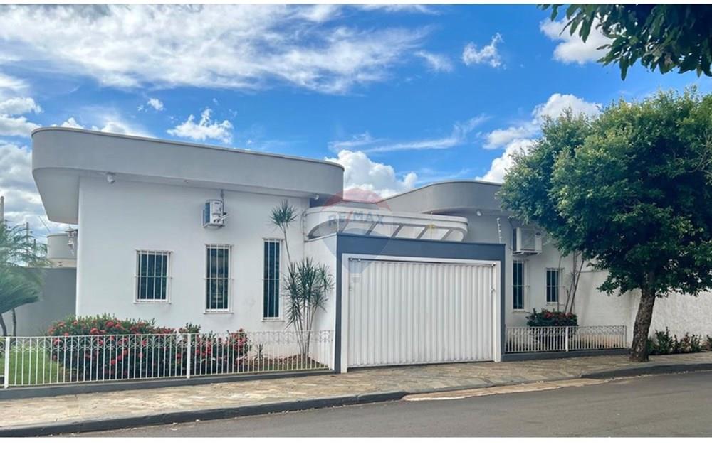 Casa Comercial - Venda - Votuporanga , São Paulo - c836d76d-2729-4a40-adc5-336536d2b460.jpeg - 631481003-215