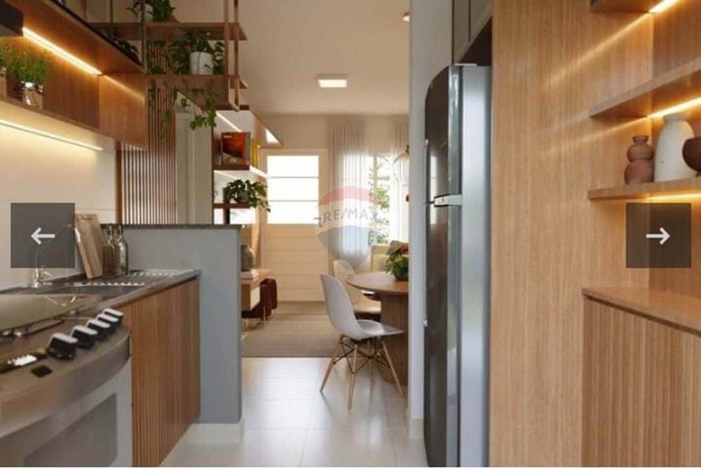 Casa - Venda - Araçatuba , São Paulo - IMG-20250912-WA0054.jpg - 630541047-32