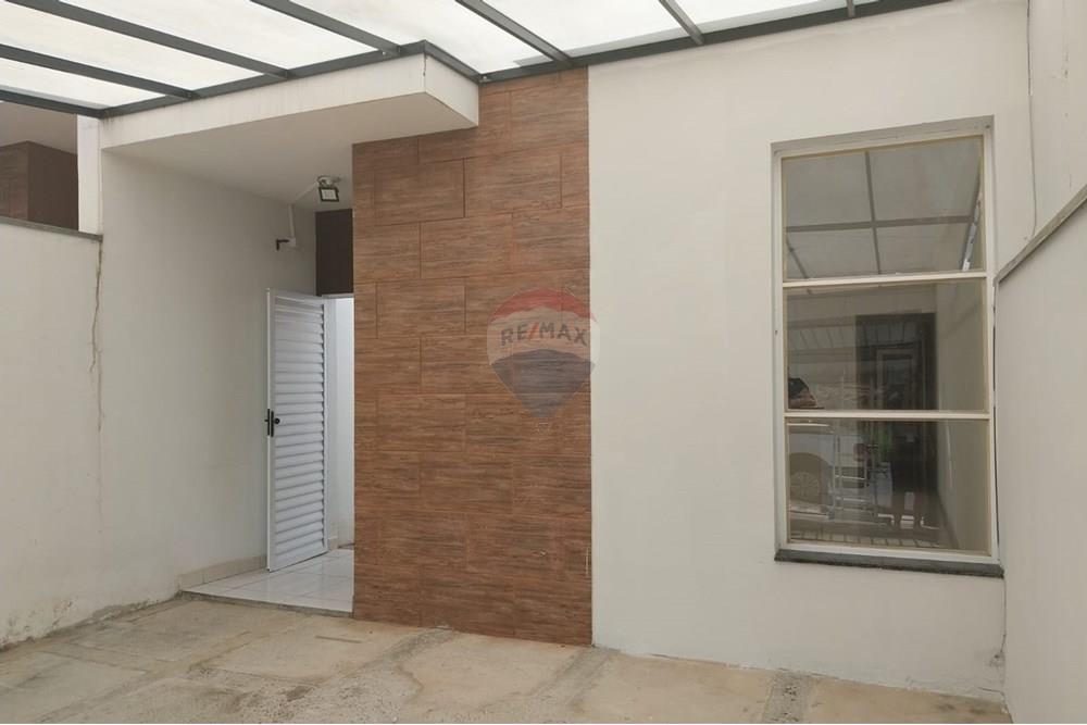 Casa - Alugar - Salto de Pirapora , São Paulo - WhatsApp Image 2026-01-07 at 15.38.03.jpeg - 631181023-92