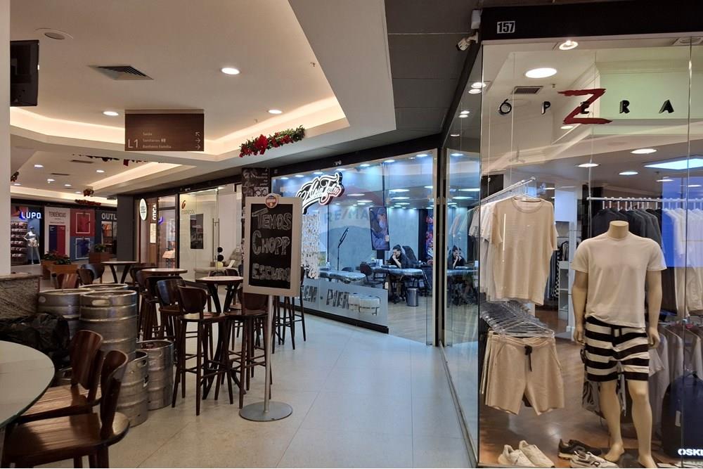 Loja em Shopping - Venda - Nova Friburgo , Rio de Janeiro - 20251203_101555.jpg - 630551089-13