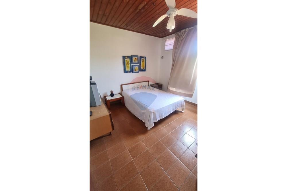 Residential - House - Niterói , Rio de Janeiro - BR - 20251121_103851.jpg - 631621011-6