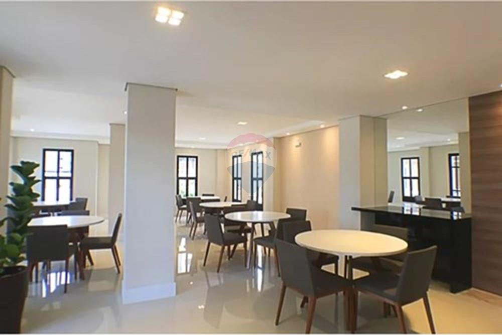 Apartamento - Alugar - Sorocaba , São Paulo - L_c74a8556-89ee-4fa9-9db4-f9fa5244dce3.jpg - 630591253-5